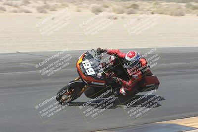 media/Apr-25-2025-BRL Bagger Racing League (Fri) [[6011495a33]]/2-Open Practice (1pm-4pm)/1- (1pm-2pm)/